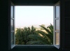 Pohled do okna�-3