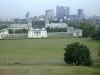 Pohled z Greenwiche-15