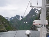 Z�v�r Trollfjordu-31